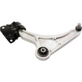 MOOG 19-20 Ford Police Responder Hybrid Front Left Lower Control Arm