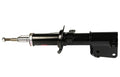 SUSPENSION CONTROL ARM AND BALL JOI