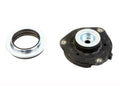 SUSPENSION CONTROL ARM AND BALL JOI