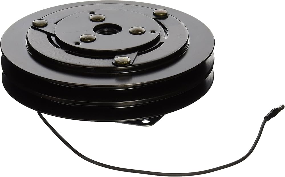 FOUR SEASONS auto part