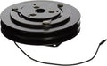 CLUTCH ASSY NEW
