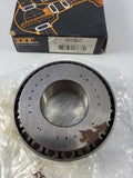 TIMKEN red auto part