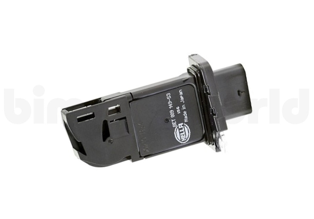 AIR MASS SENSOR