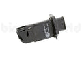 AIR MASS SENSOR