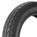 T135/70D18 103M Y870B