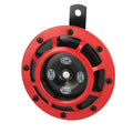 STARTER 12V