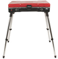 COLEMAN RVP auto part