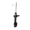 KYB Shocks & Struts Excel-G Rear Right SUBARU Legacy (AWD) 1990-91