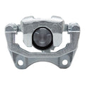 DFC silver auto part