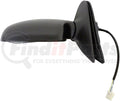SIDE VIEW MIRROR FORD