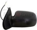 SIDE VIEW MIRROR FORD