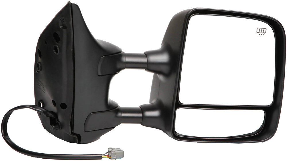 SIDE VIEW MIRROR FORD