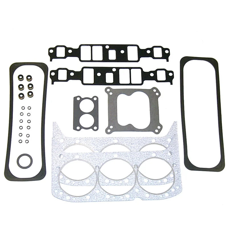 SIERRAMARINE auto part