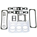 HEAD GASKET SET
