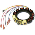 HEAD GASKET SET
