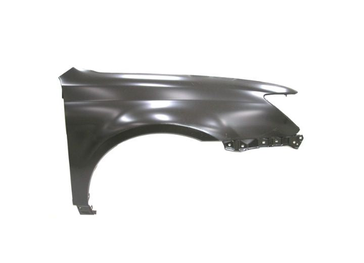 Sherman Parts auto part