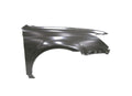 Sherman Parts auto part