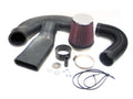 INTL INTAKE KIT PEUGEOT