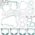 Athena 13-24 Beta 250 RR 2T Complete Gasket Kit