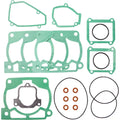 Athena 13-24 Beta 250 RR 2T Complete Gasket Kit