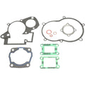Athena 13-24 Beta 250 RR 2T Complete Gasket Kit