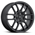 Raceline auto part detail