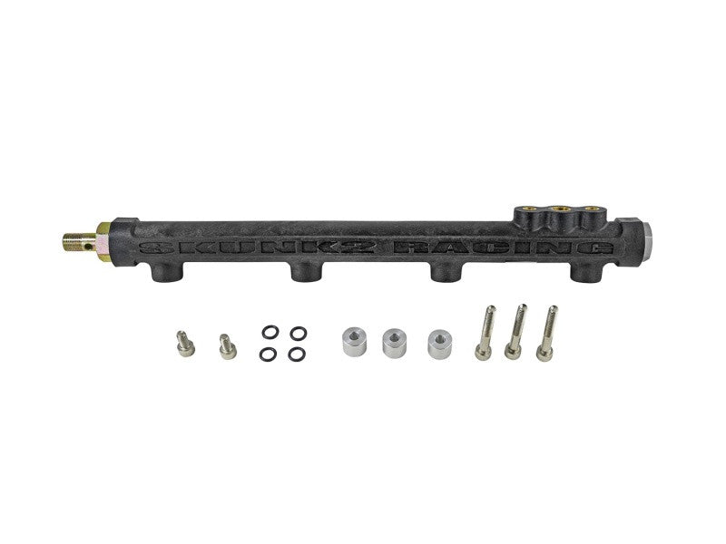 K ULTRA RACE MANIFOLD PRI