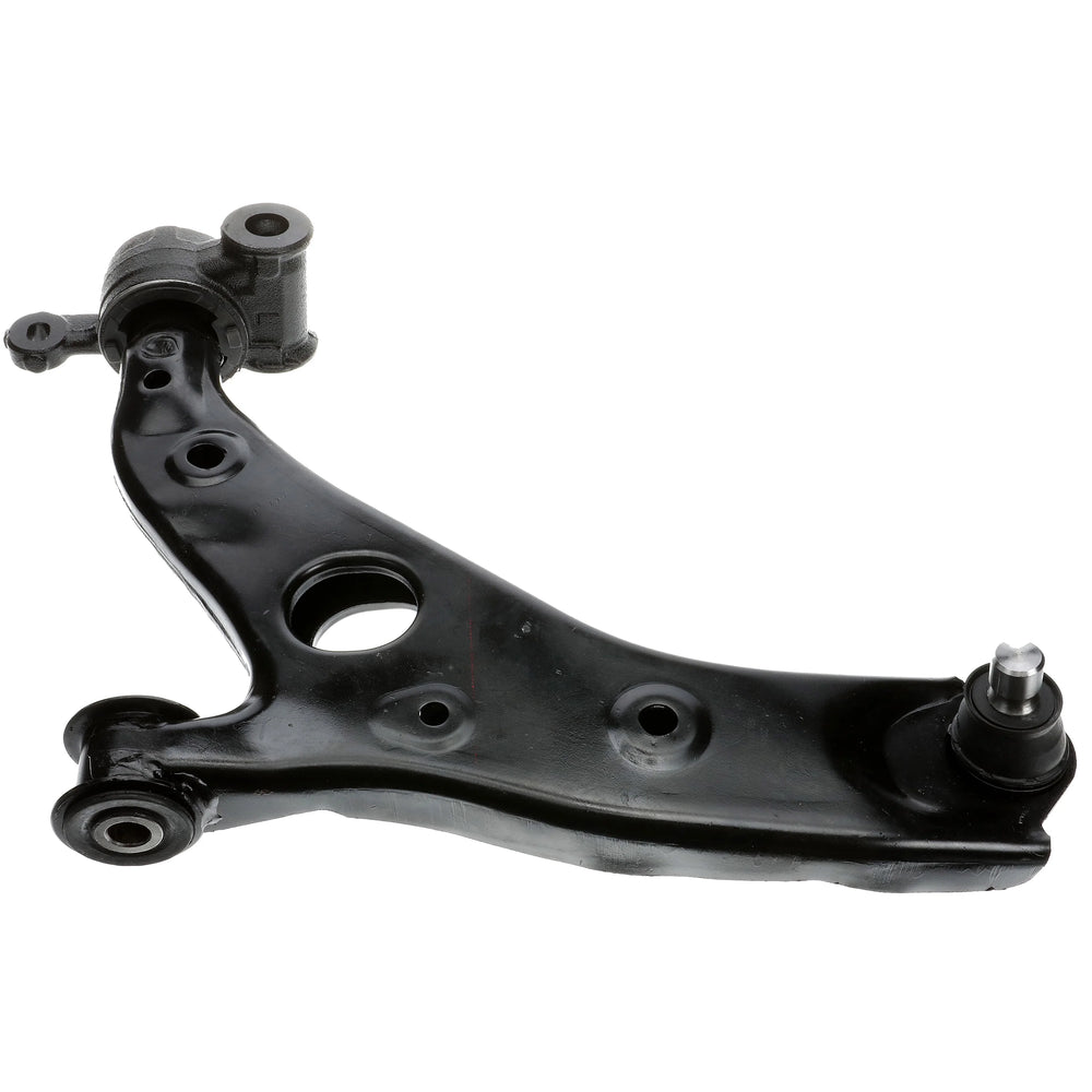 CONTROL ARM W/O BALL JOINT