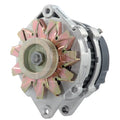 REMANUFACTURED ALTERNATOR