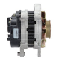 REMY auto part