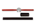 QA1 Tool Kit - Base Valve Removal/Gland Removal/Closure Nut Wrench