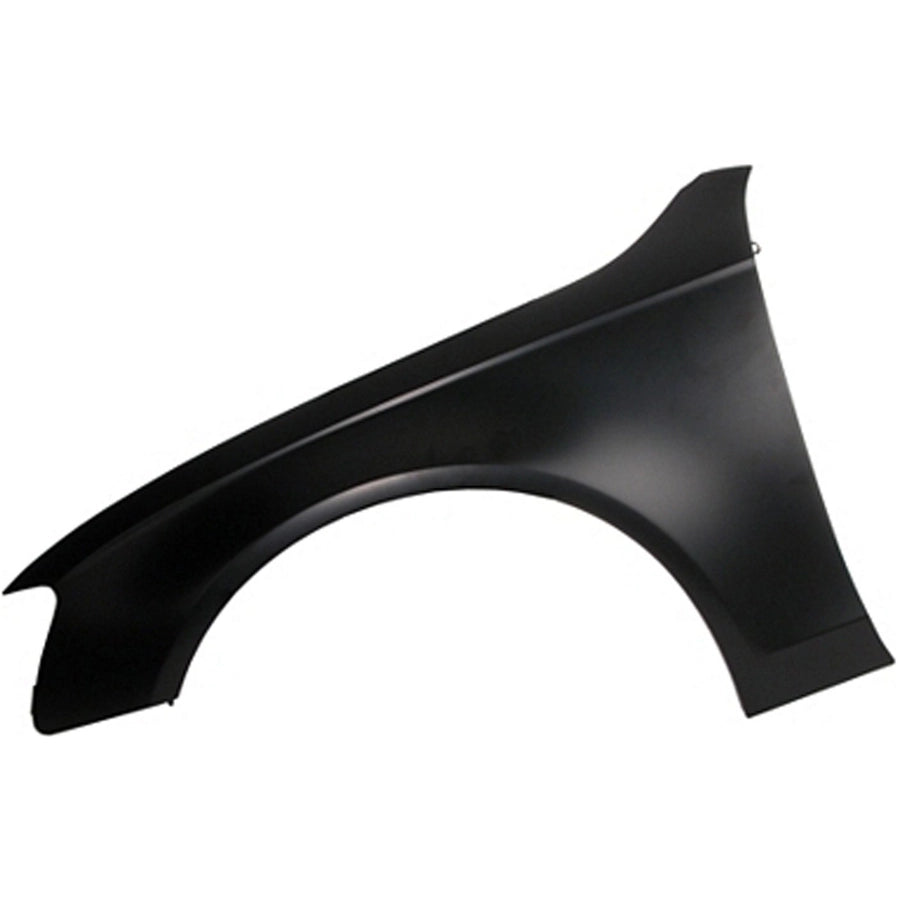 Sherman Parts auto part