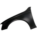 Sherman Parts auto part