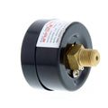 MECH FUEL PUMP GM SB 130GPH