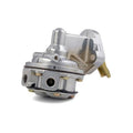 MECH FUEL PUMP GM SB 130GPH