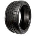 Atturo AZ 850 Tire - 255/50R20 109Y XL