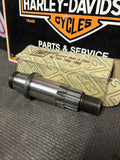 S&S Cycle 65-69 BT Sprocket Shaft