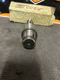 S&S Cycle 65-69 BT Sprocket Shaft