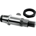 S&S Cycle 65-69 BT Sprocket Shaft