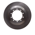 DFC auto part detail