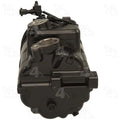 FOUR SEASONS auto part