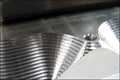 TRADITIONAL 3IN TACH 8000 RPM