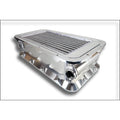 TRADITIONAL 3IN TACH 8000 RPM