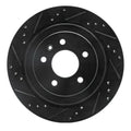 R1 Concepts auto part