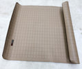 WeatherTech 2021+ GMC Yukon XL / Yukon Denali XL Cargo With Bumper Protector - Tan
