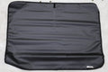 WeatherTech 2021+ GMC Yukon XL / Yukon Denali XL Cargo With Bumper Protector - Tan