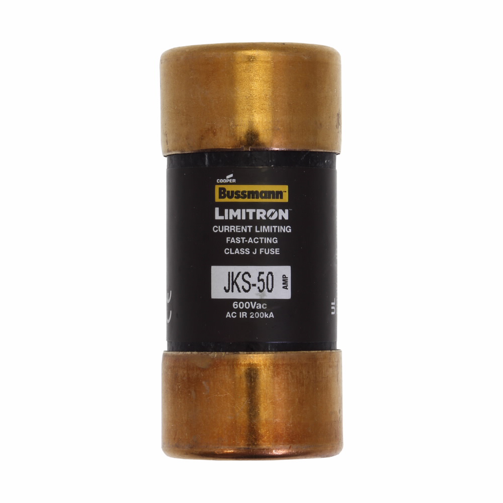 BUSSMANN auto part