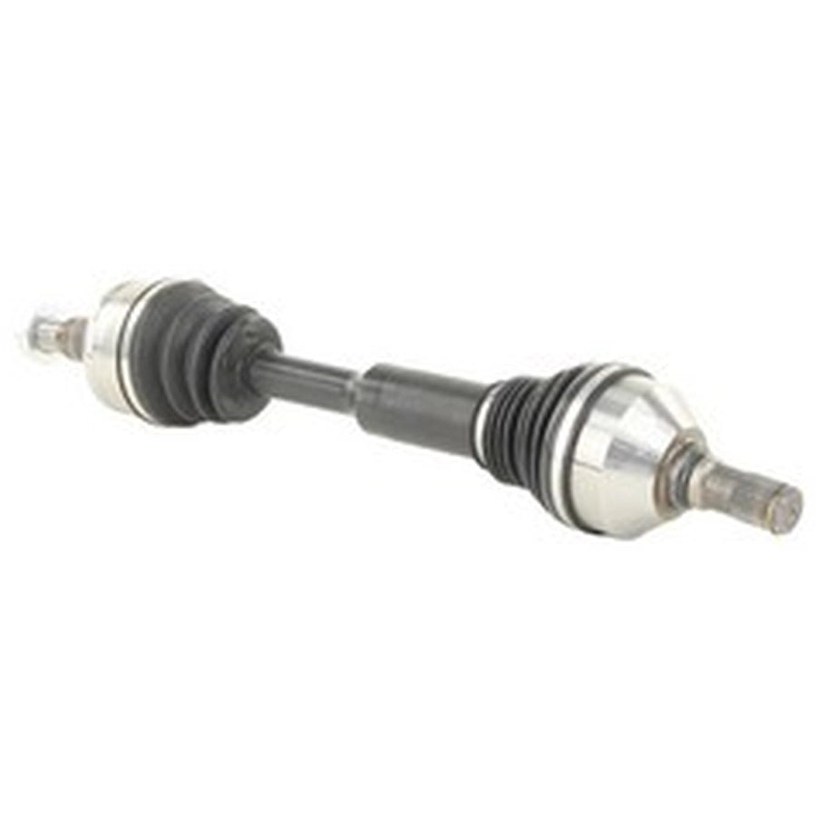 TRAKMOTIVE auto part
