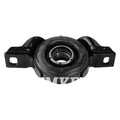 CENTER SUPPORT HANGER BEARING