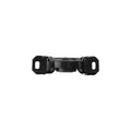 CENTER SUPPORT HANGER BEARING